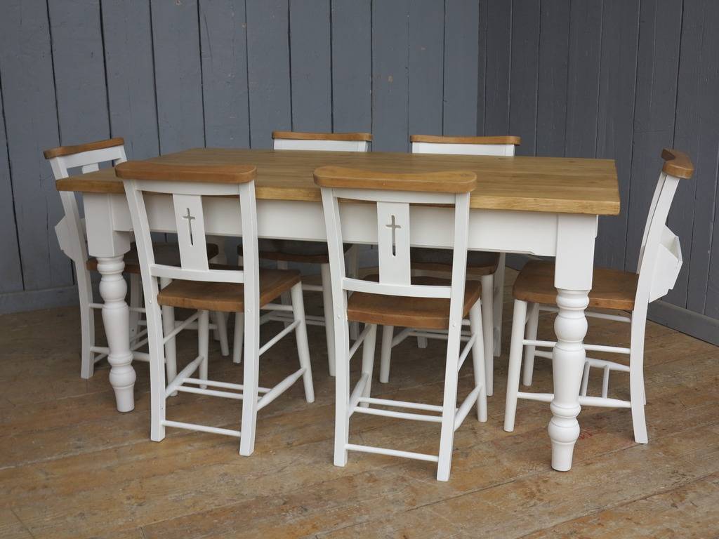 Here at UKAA we supply handmade bespoke tables custome made to suit our customers specifications